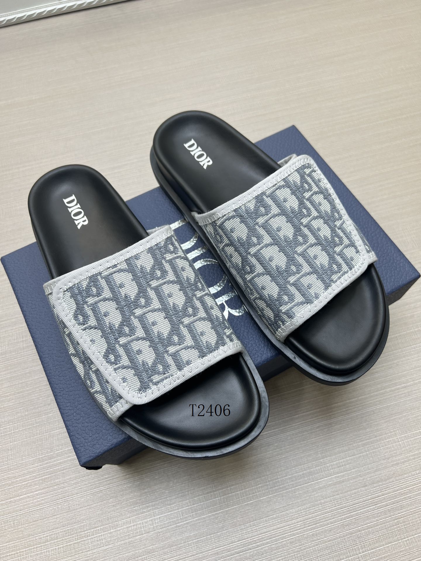 Dior sz38-45 30